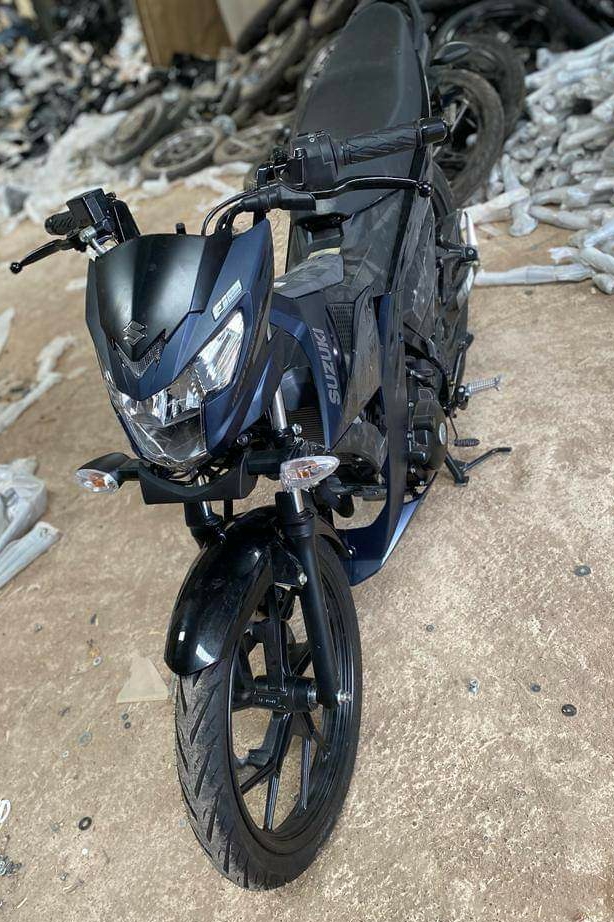 ae68ad83-1661-45ae-be00-529bc8e70e9e