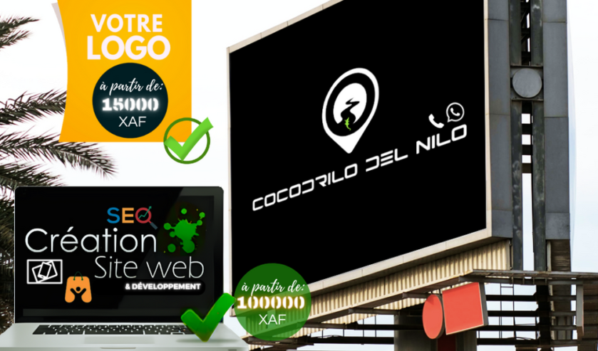 agence-web-digitale-cocodrilo-del-nilo-marketing-social