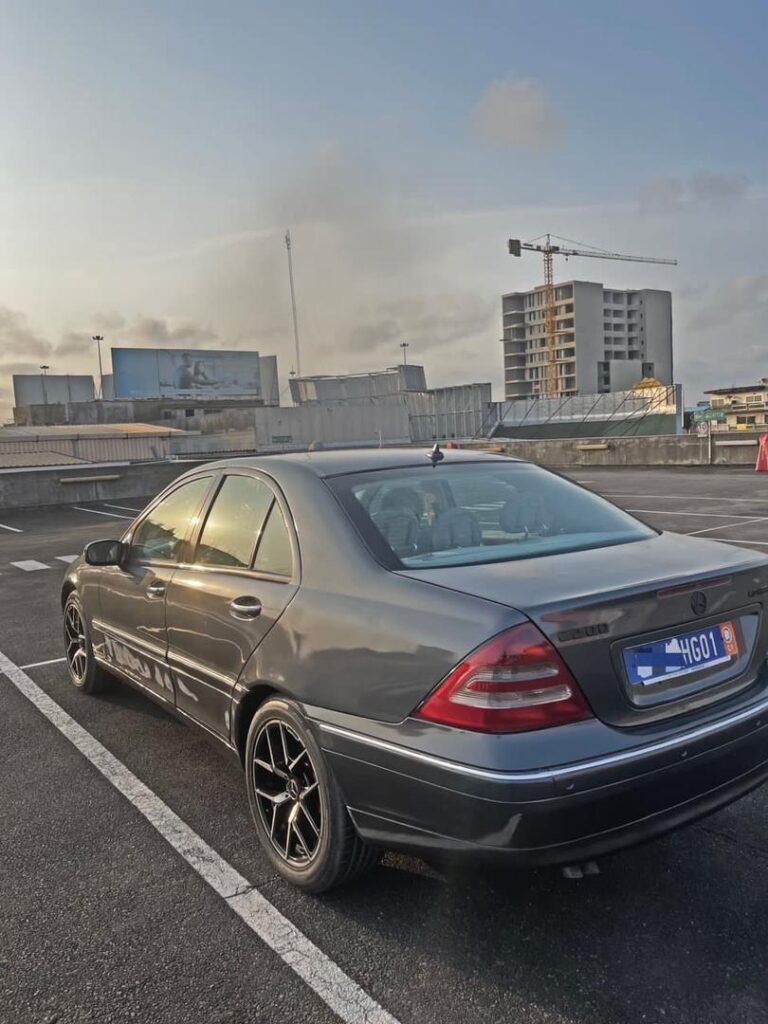 c918ecf7-eb36-4f0d-b04f-2ee5744366e0