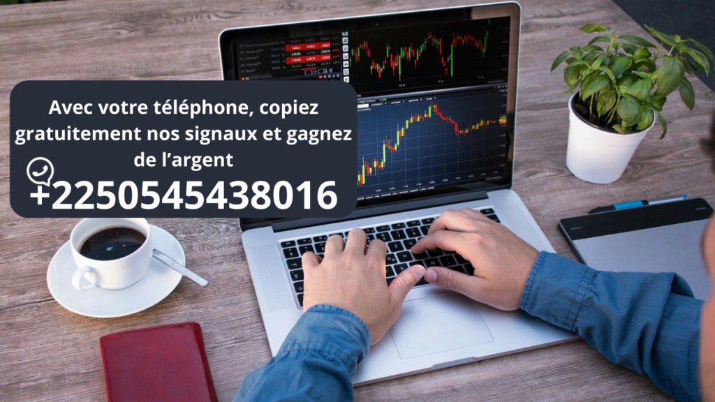 copier-signaux