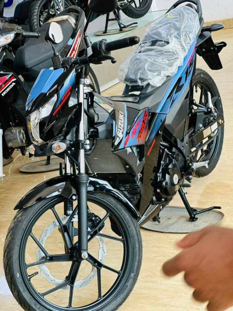 d038bda5-6466-4ca5-95b1-90246cc888db