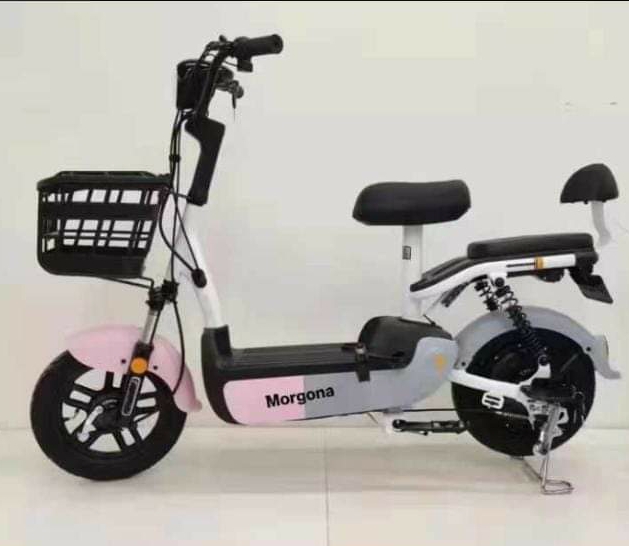 e85e7702-5c07-4e64-8ad4-31c0209171f1