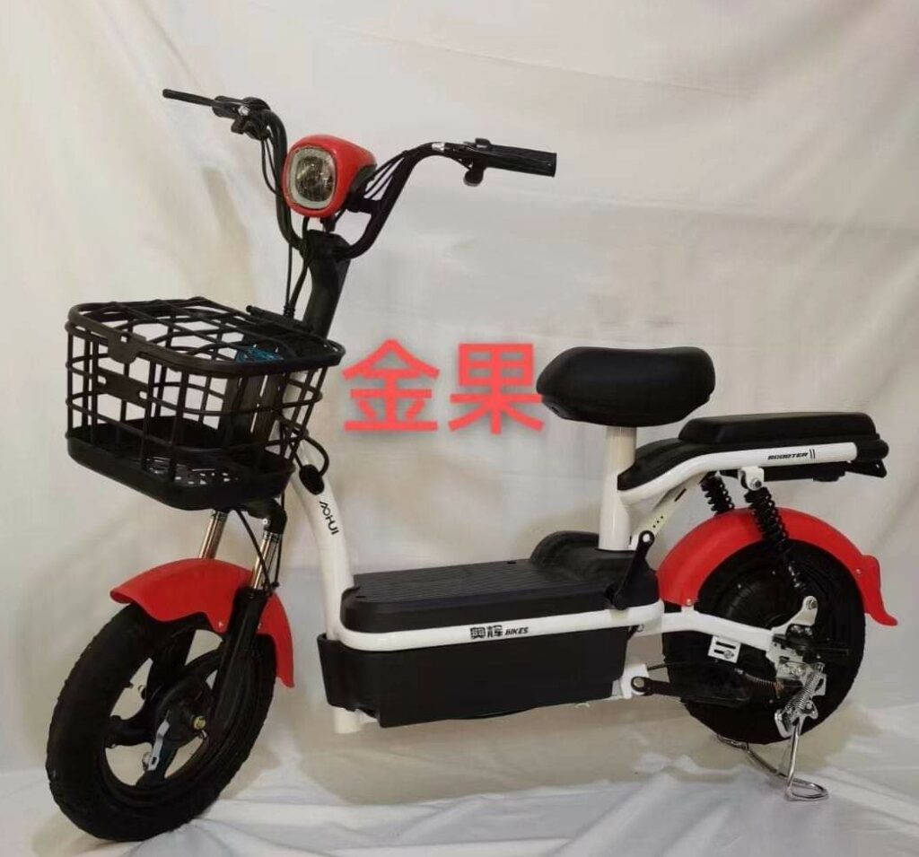 eb9446da-05a9-4ac0-8d7f-d95de8eea4f1