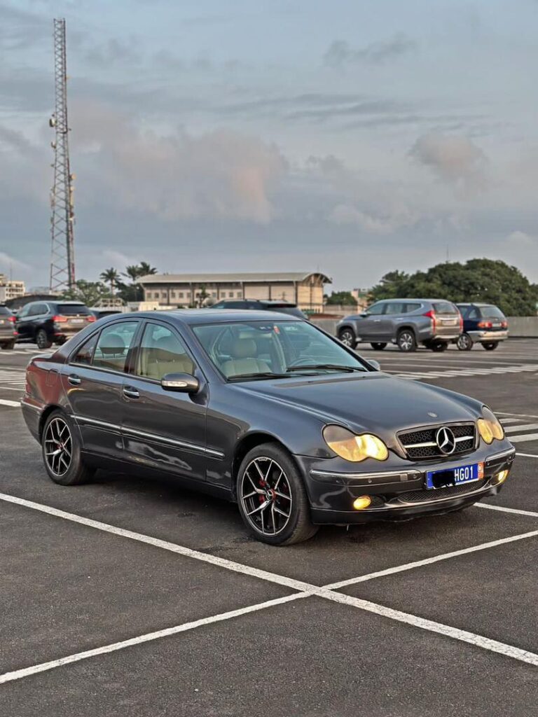 f1daeb1f-9531-4d40-91f8-f8c85b7e7821