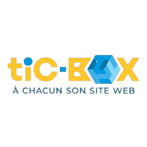 logo_ticbox