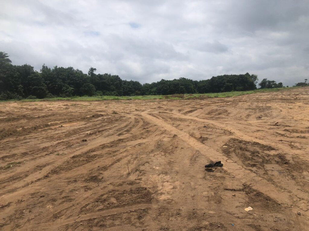 photo_2023-09-04_09-49-46