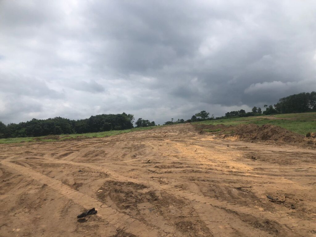 photo_2023-09-04_09-50-13