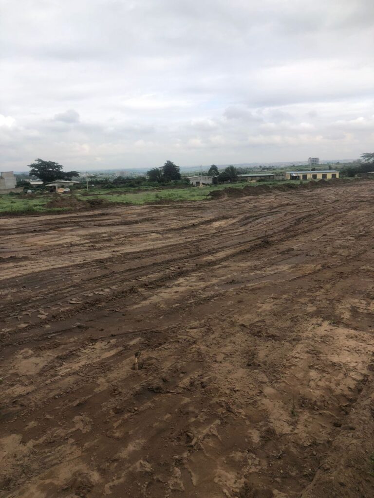 photo_2023-09-04_09-50-59