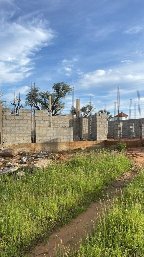 terrain-de-225-m2-a-Saly-JO-1-keur-youngar-B