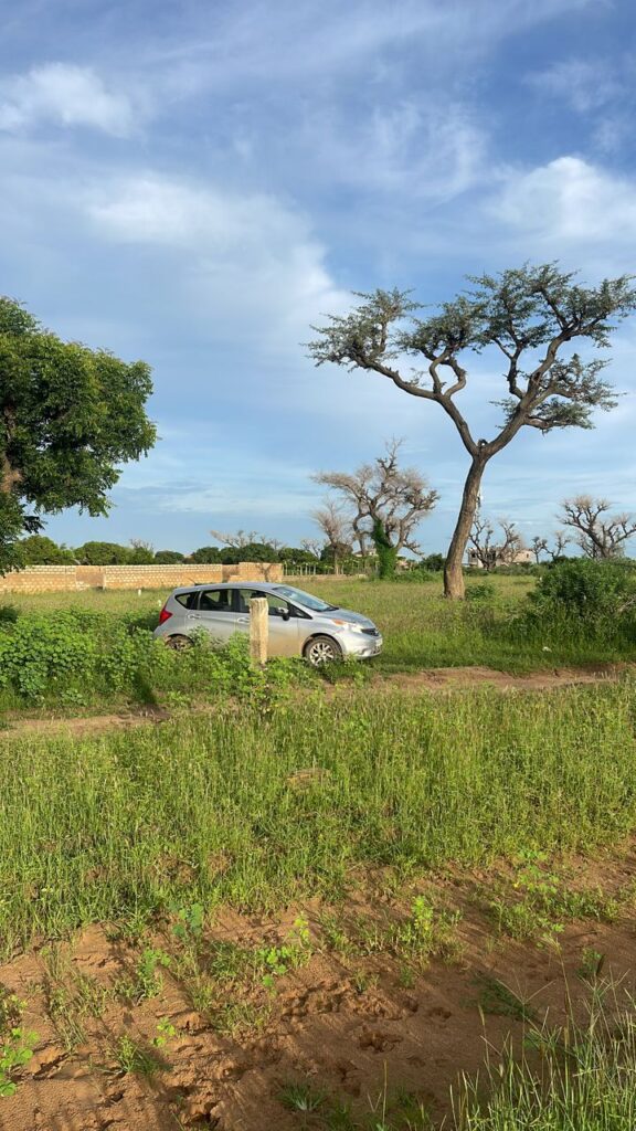 terrain-de-225-m2-a-Saly-JO-2-keur-youngar-B