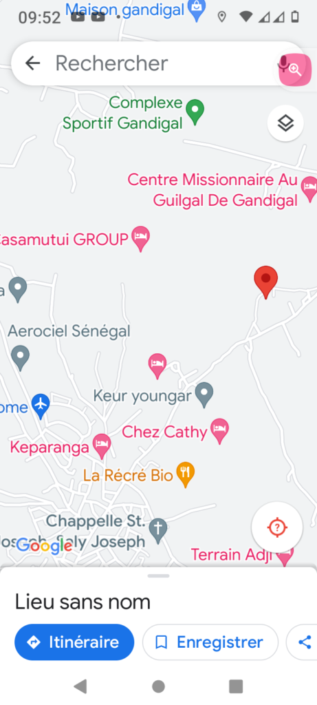 terrain-de-225-m2-a-saly-joseph-3-keur-youngar-A