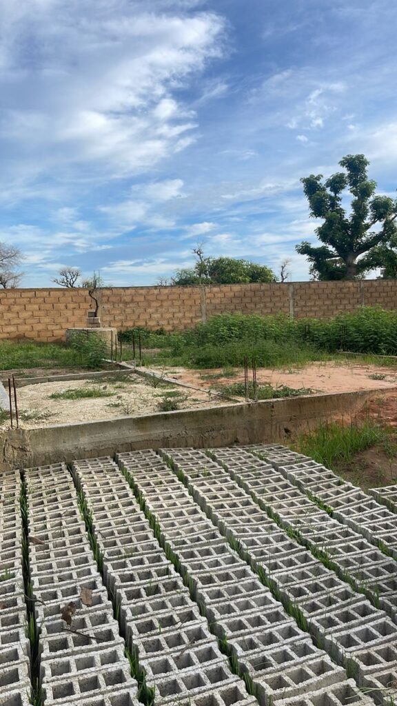 terrainde-225-m2-a-saly-joseph-2-keur-youngar-A