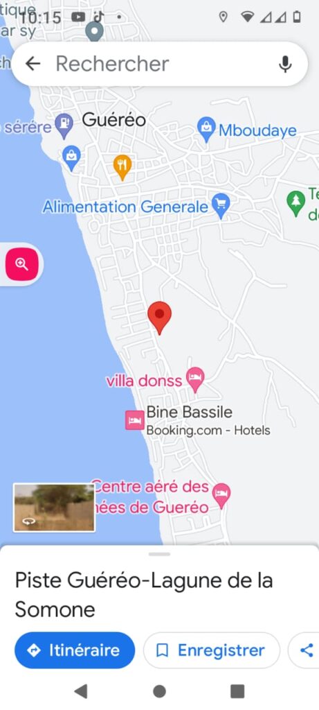 un-lot-de-terrains-de-300-m2-a-guereo-1A