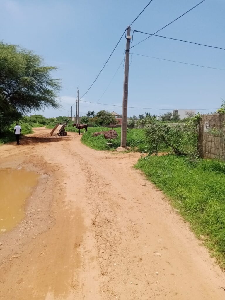 un-lot-de-terrains-de-300-m2-a-guereo-2A