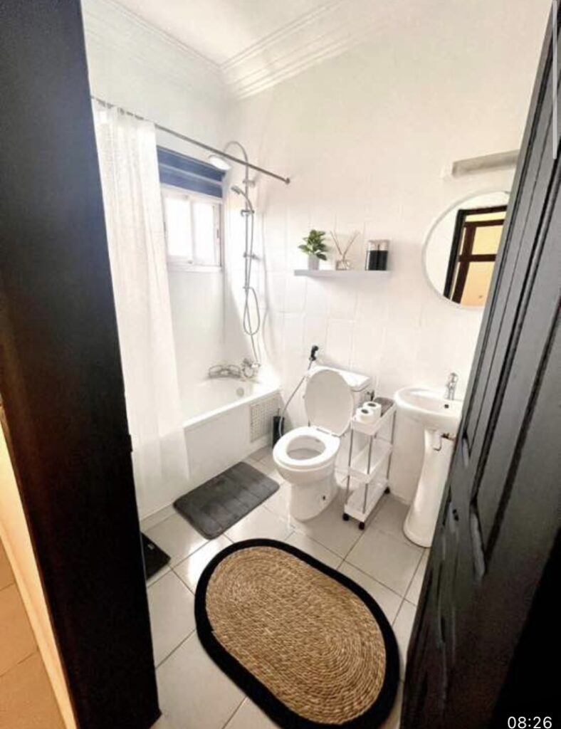 0665CD29-1360-4CE4-9B1D-FDDE964943DB