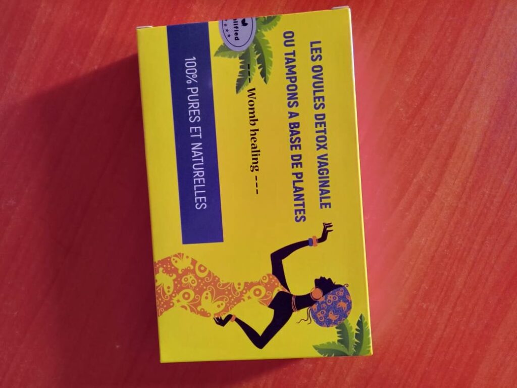 0e959456-878f-4d9b-ad96-63bc50a60684