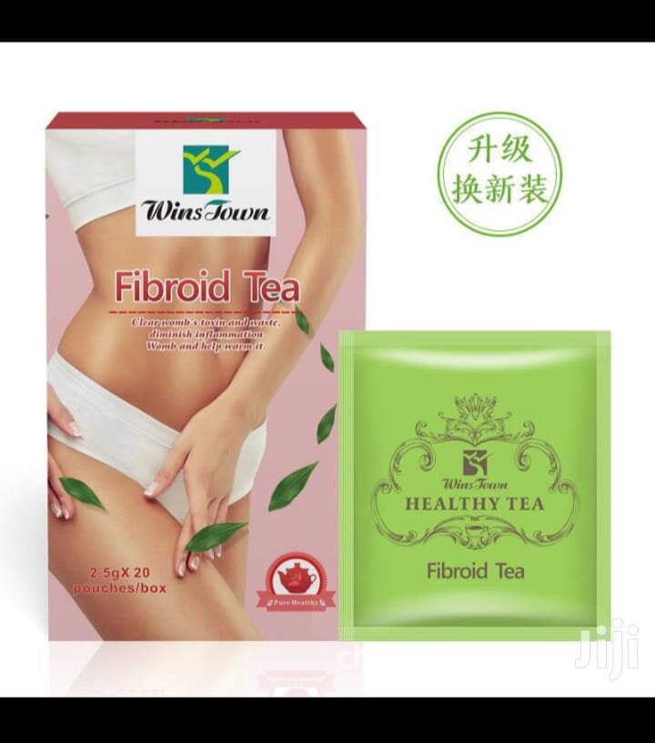 143af13f-96ab-48f5-bbeb-a712770df79e