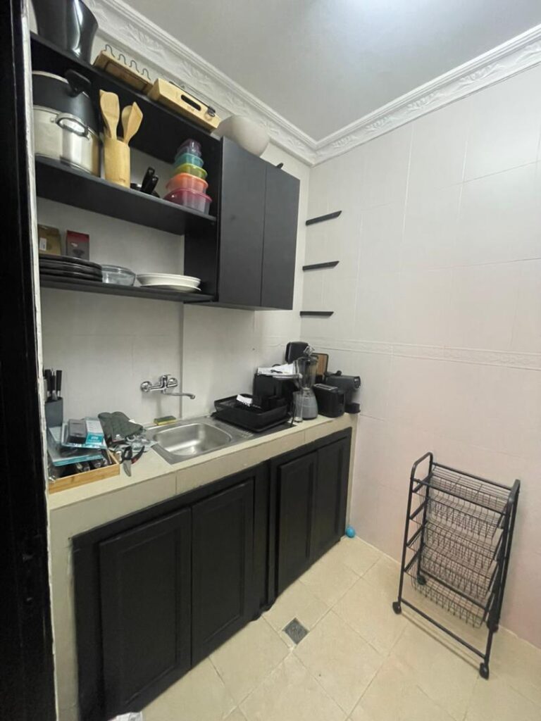 1984624B-8BC2-4B9C-ABAB-E81055D22CF5