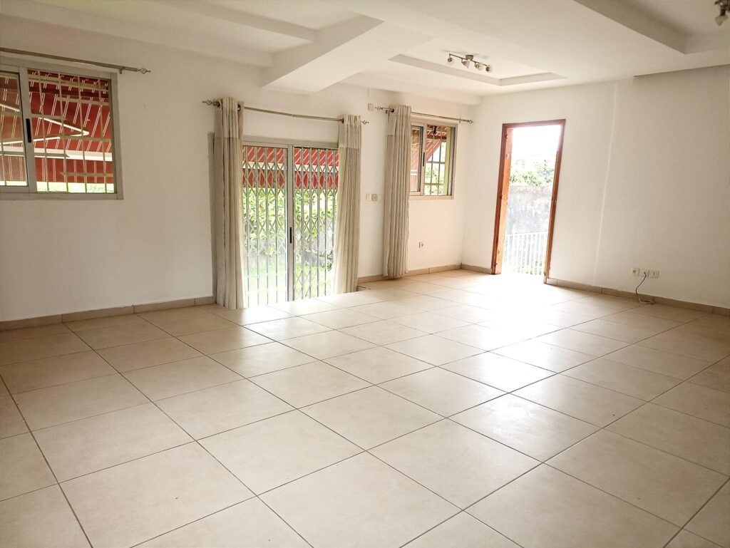 385860470_834208685094975_5486658206191479495_n