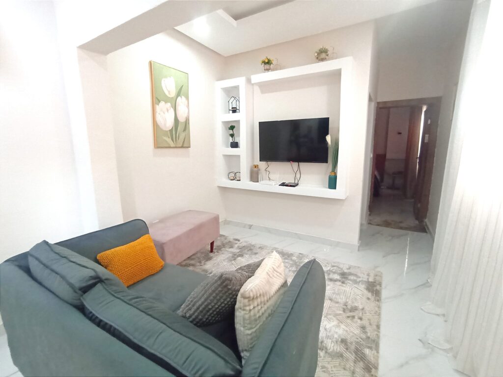 391620673_1075413490501606_6400344472432299568_n