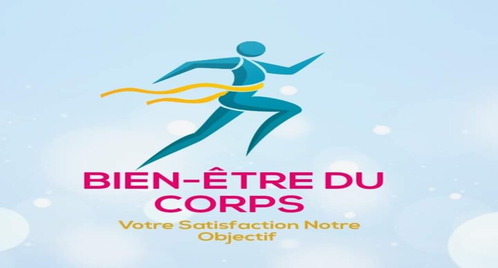 48784062-c381-4d22-93d5-39254cc5119b