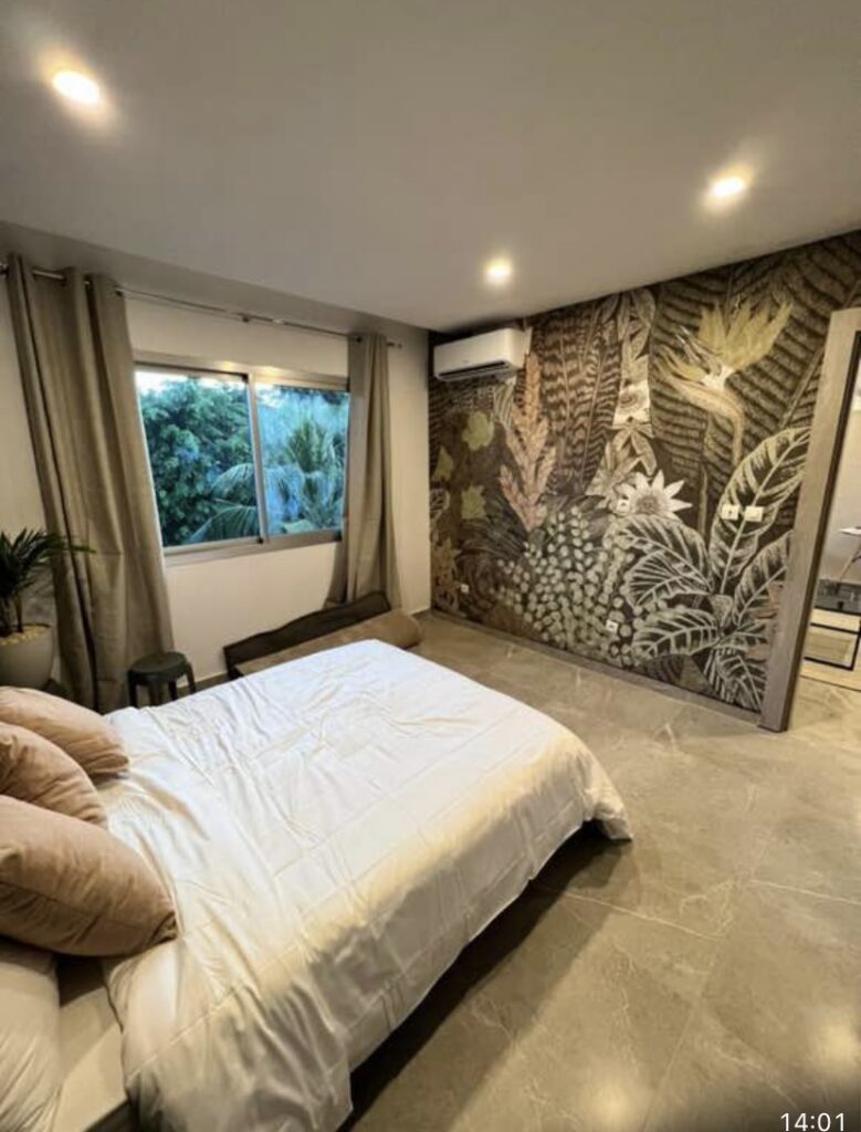 601B1150-A3A6-4DCD-A518-886F3EE95889