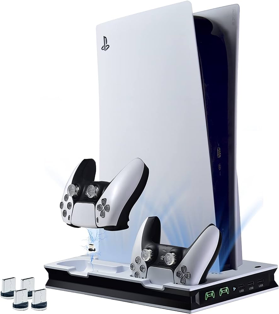 61ka-n6GQL._AC_UF10001000_QL80_