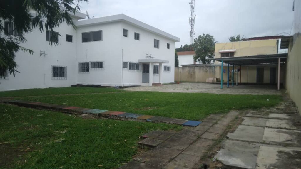 6DD05C95-86A7-4B47-AF7E-478E6E00FB45