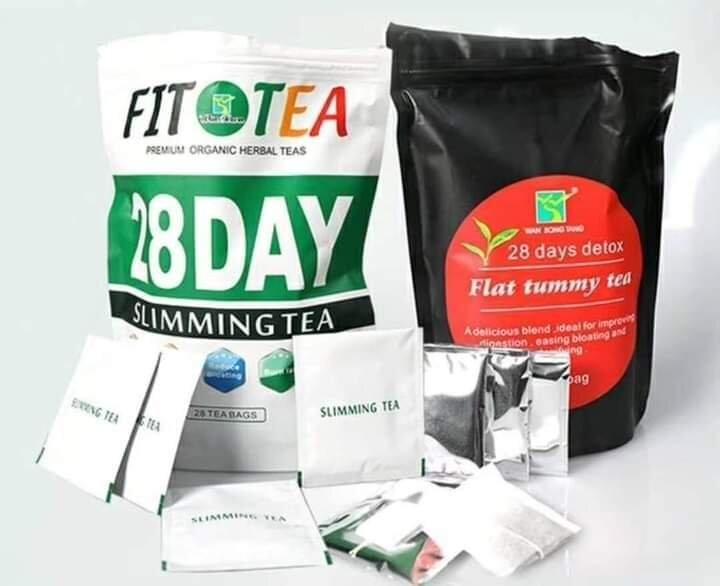 6f0fa7ad-3177-4191-8dd9-42a4d79ce7cc