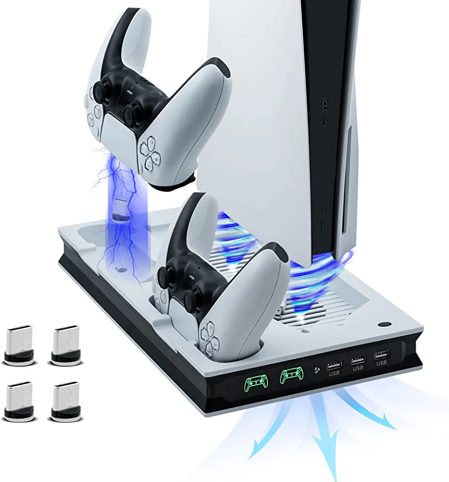 71Caz9FmdFL._AC_UF8941000_QL80_FMwebp_