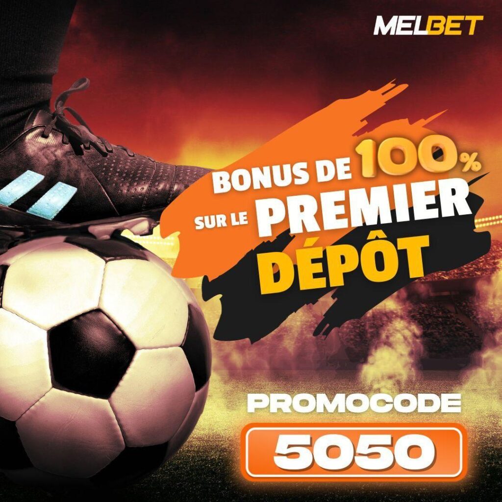 74d964bb-3c42-4b1e-bcf0-f40e556413bf