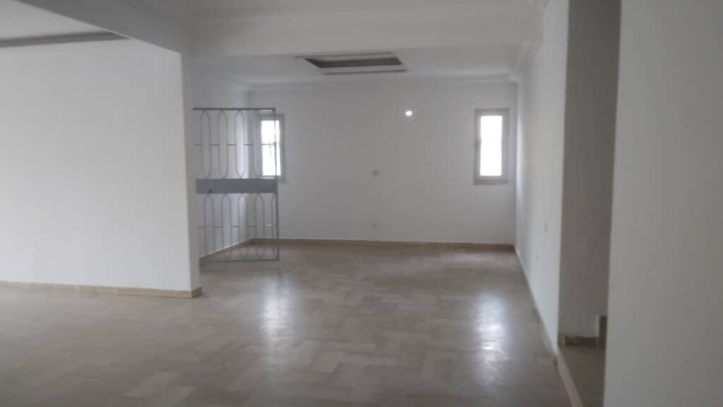 796E1F13-6C67-4D91-AE79-ED6B869D3A57