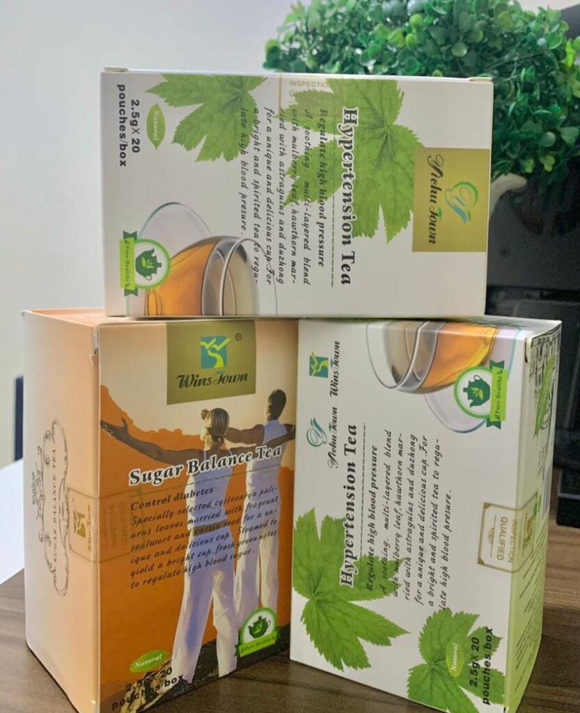 867f36b3-6baf-481f-a18e-d8a444f9e319-1