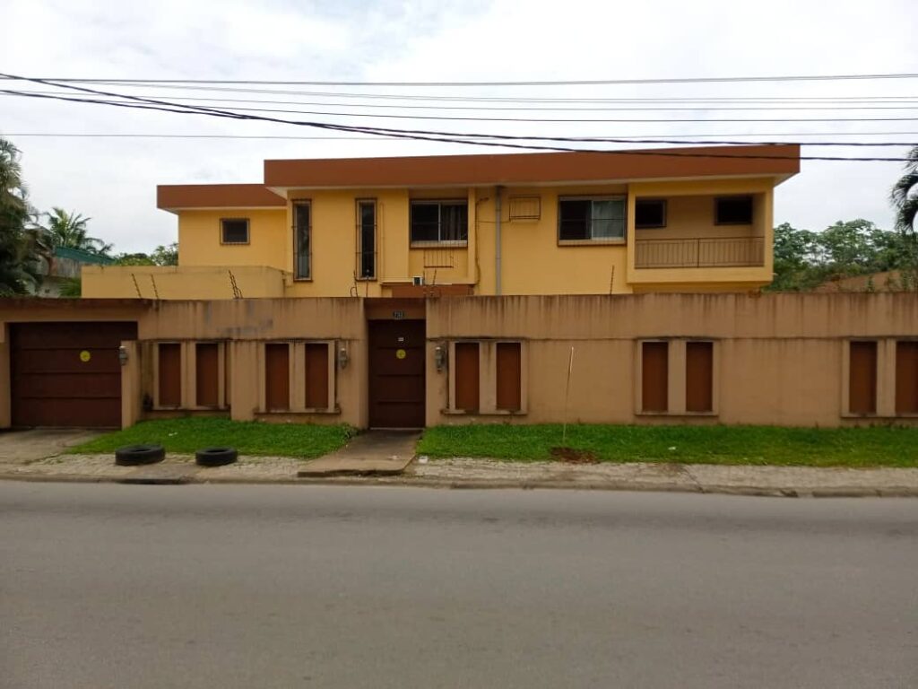 91C913FB-92B0-4A8D-9E46-1BDB64D136E1