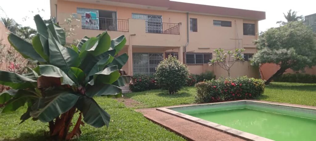 DAB5DE40-340C-449B-9C23-4797DE0EE749