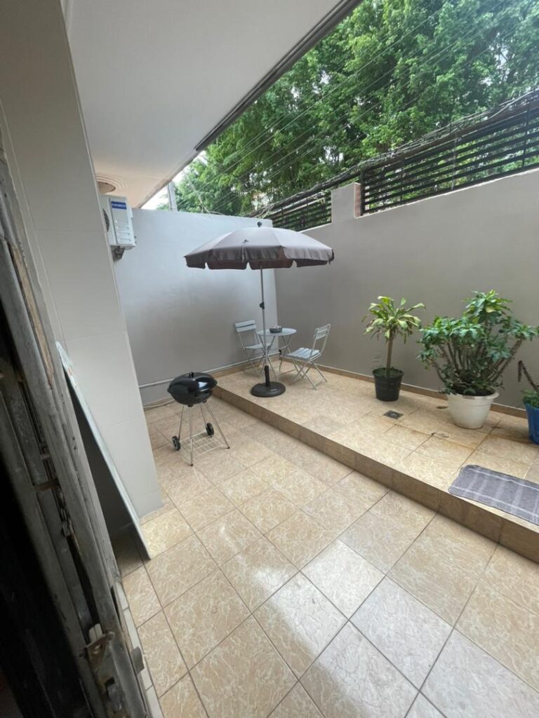 F78BA8C7-6DC3-4AF2-B2A5-42BA32D7B202