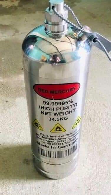 FB_IMG_1665420167939_025955