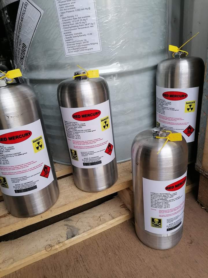 FB_IMG_1665520179216_025954