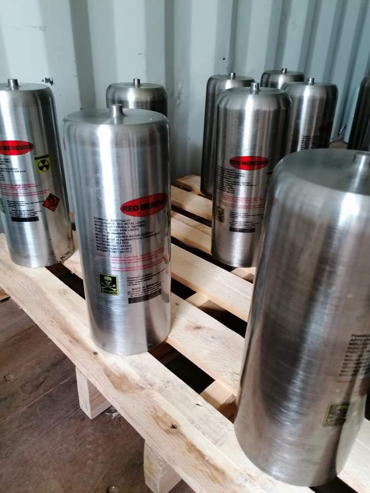 FB_IMG_1665520199100_025951