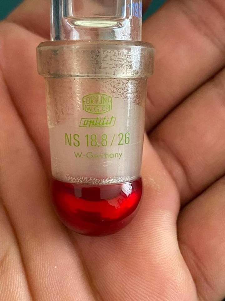 FB_IMG_1667734862455_025949