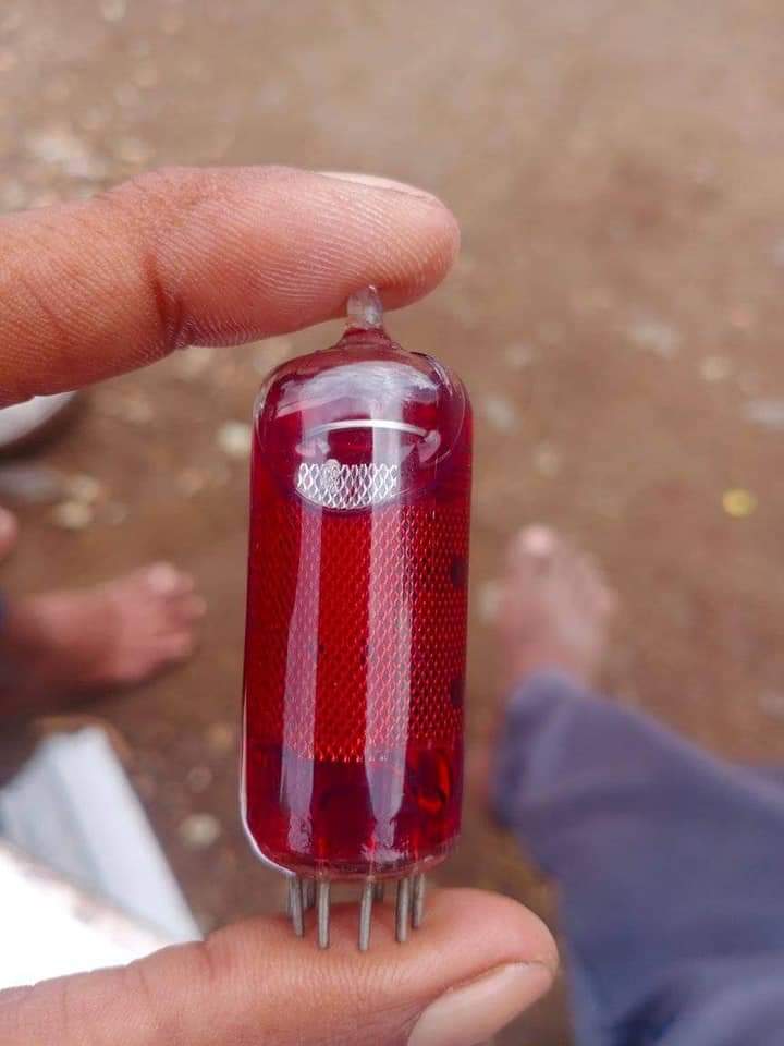 FB_IMG_1667813397373_025948