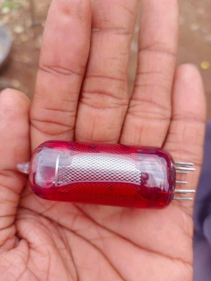 FB_IMG_1667813400073_025947