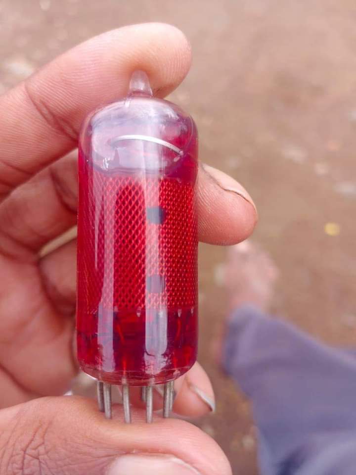 FB_IMG_1667813403351_025946