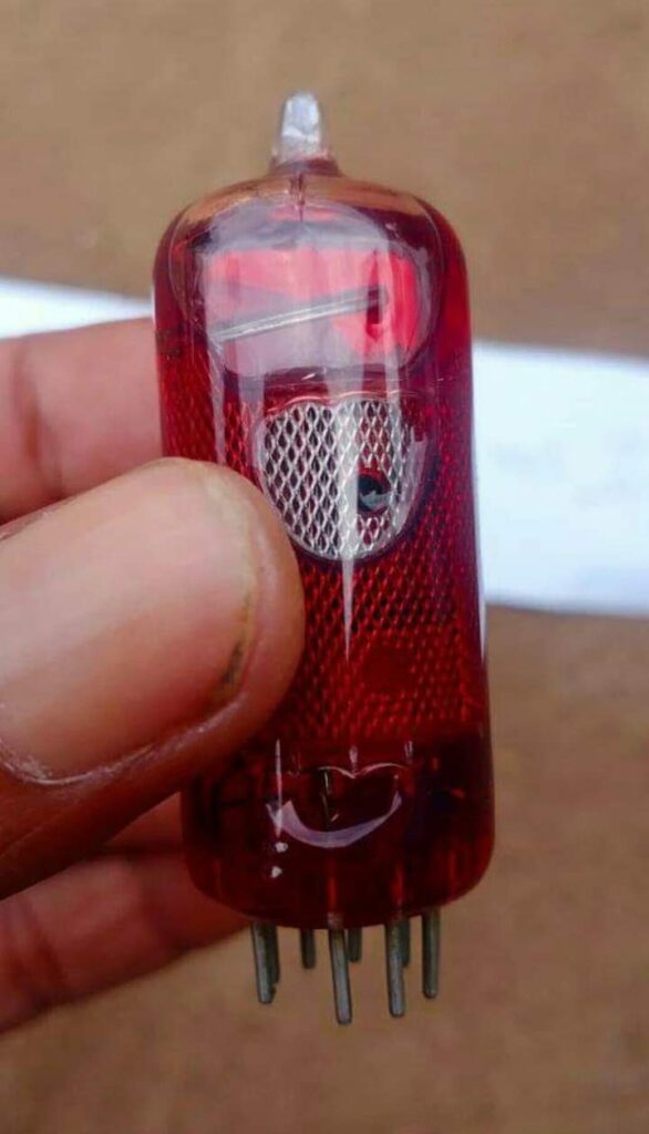 FB_IMG_1667813689531_025945