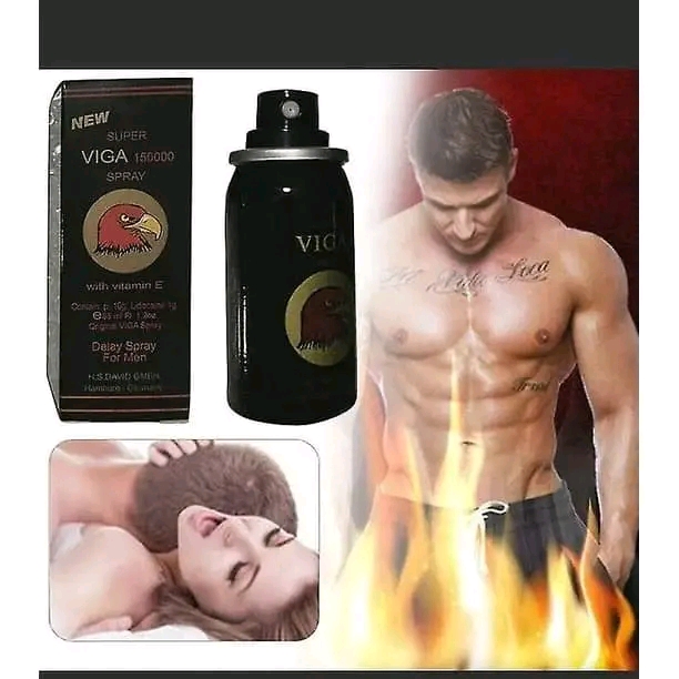 FB_IMG_16982638072749778