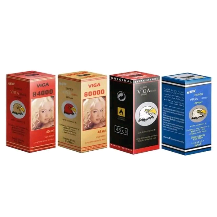 FB_IMG_16982638102247805