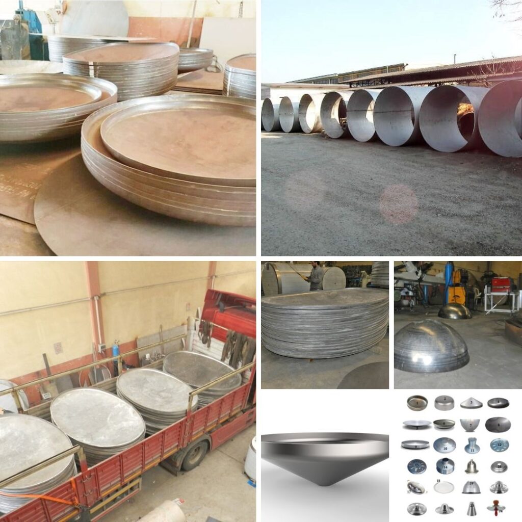 Fond-bombe-acier-fond-de-citerne-cuve