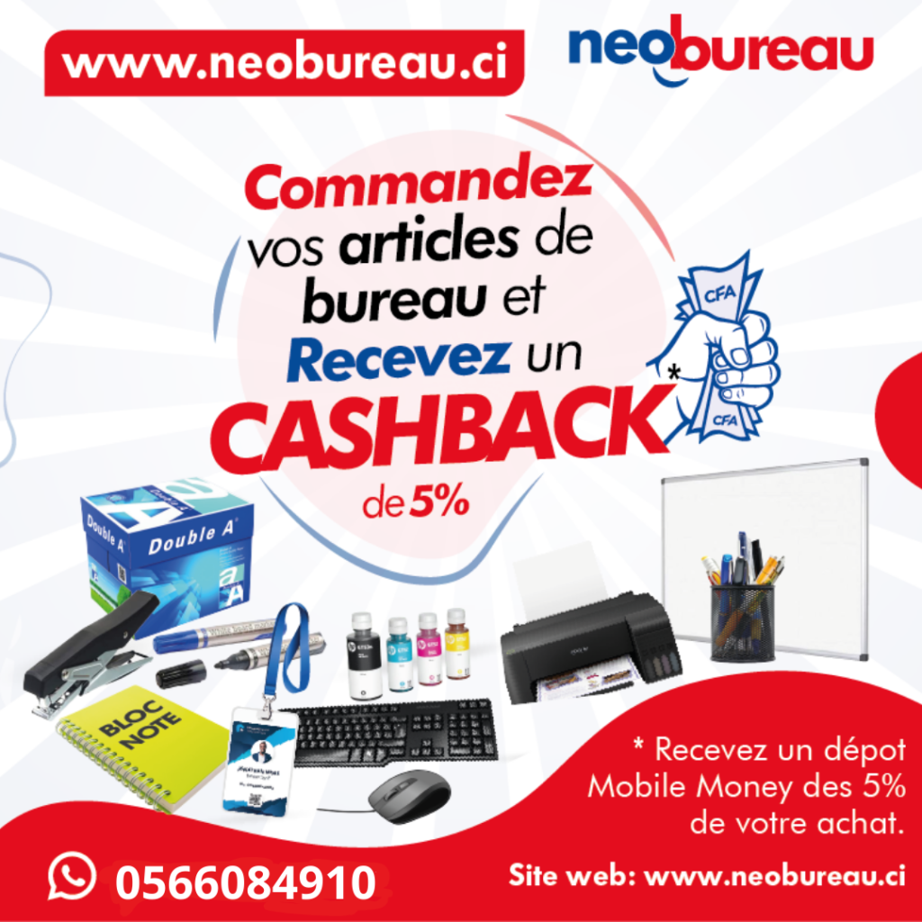 PUB-CASH-BACK