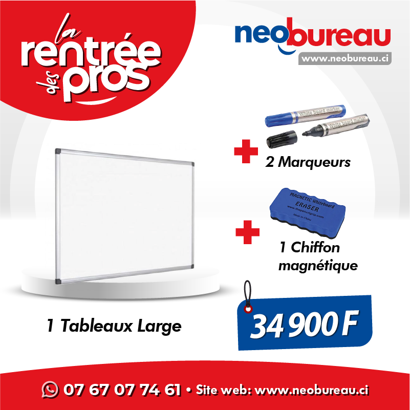 PUB-TABLEAU-MAGNETIQUE