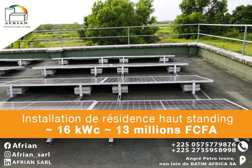 WhatsApp-Image-2023-10-26-at-17.58.13-1